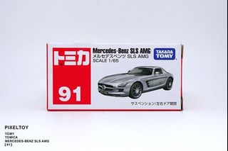 （分類：）位於 。 由 yes_toy 提交（商品編號 1321614544，圖片 1）。簡介： 。