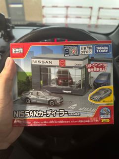 (Category: ) located in . Submitted by pushdiecast (Listing ID 1321556751, Image 1). Description: .