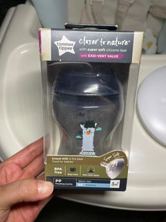 （分類：）位於 。 由 wandering_stuff 提交（商品編號 1321607704，圖片 1）。簡介： 。