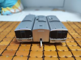 （分類：）位於 。 由 him12648 提交（商品編號 1321564902，圖片 1）。簡介： 。