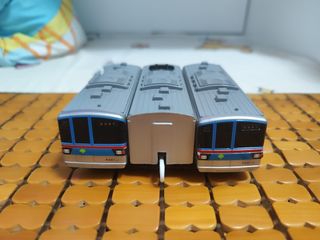 （分類：）位於 。 由 him12648 提交（商品編號 1321564393，圖片 1）。簡介： 。