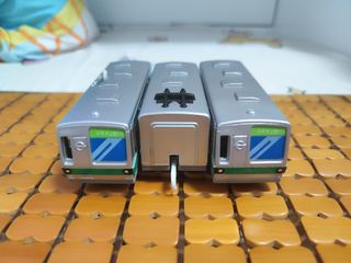 （分類：）位於 。 由 him12648 提交（商品編號 1321563186，圖片 1）。簡介： 。