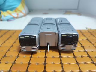 （分類：）位於 。 由 him12648 提交（商品編號 1321563520，圖片 1）。簡介： 。