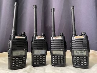 （分類：）位於 。 由 fermataaaaaaa 提交（商品編號 1321525644，圖片 1）。簡介： 。