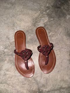 (Category: ) located in . Submitted by keptwellco (Listing ID 1321496904, Image 1). Description: .