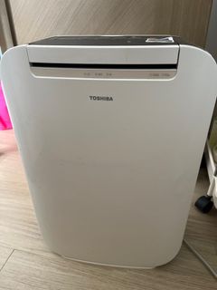 （分類：）位於 。 由 michael_mic2021 提交（商品編號 1321523690，圖片 1）。簡介： 。