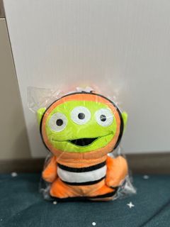 （分類：）位於 。 由 gooooldfish 提交（商品編號 1321625828，圖片 1）。簡介： 。