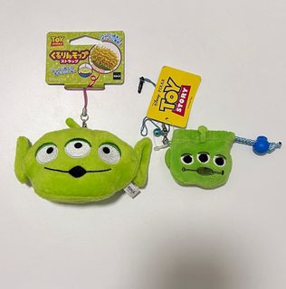 （分類：）位於 。 由 iamalien 提交（商品編號 1321580840，圖片 1）。簡介： 。
