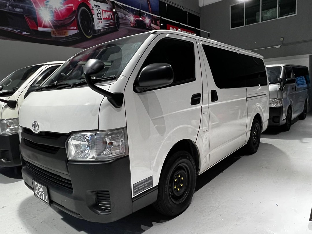 (Category: ) located in . Submitted by gustocarrental (Listing ID 1321565907, Image 1). Description: .