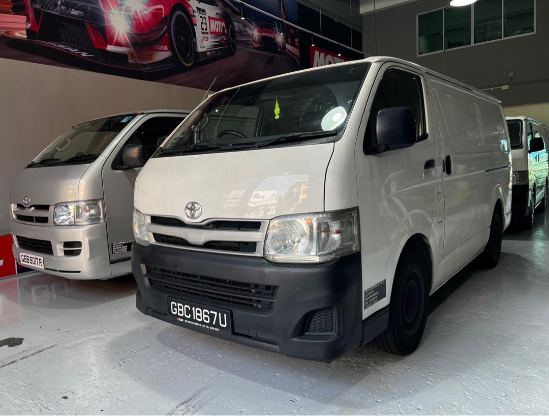 (Category: ) located in . Submitted by gustocarrental (Listing ID 1321564639, Image 1). Description: .