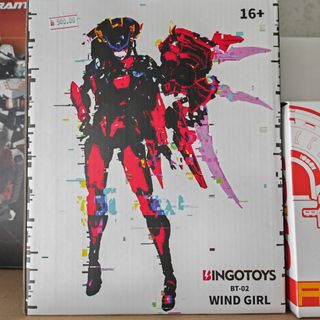 (Category: ) located in . Submitted by mnptoyshop (Listing ID 1321540055, Image 1). Description: .