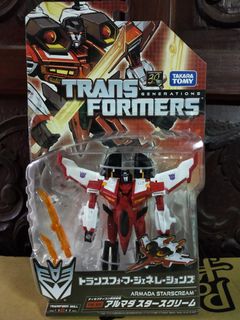(Category: ) located in . Submitted by sugoitoys (Listing ID 1321563307, Image 1). Description: .