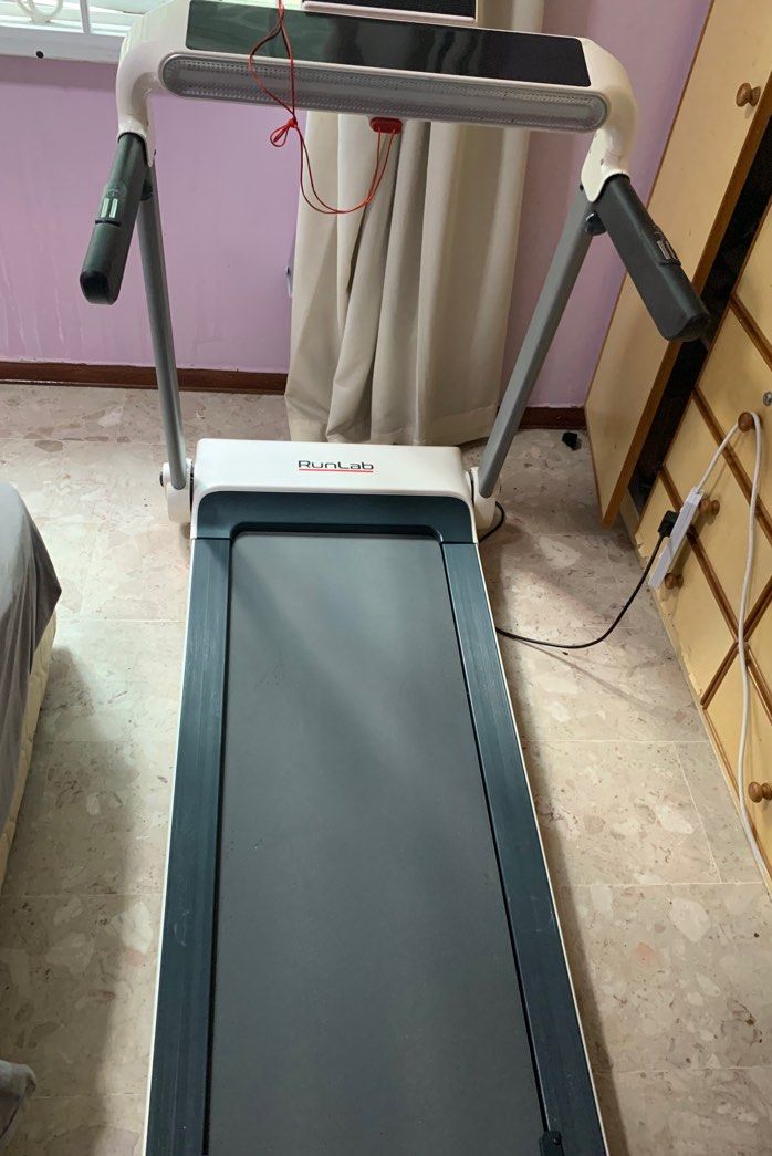 Treadmill low price best sale