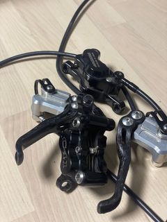 （分類：）位於 。 由 treksbo 提交（商品編號 1321639703，圖片 1）。簡介： 。