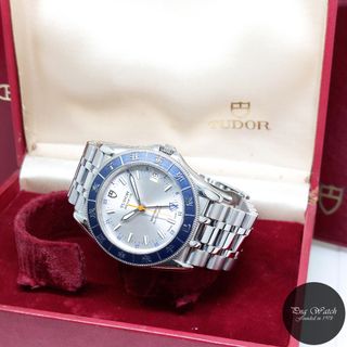 (Category: ) located in . Submitted by pngwatchdealer (Listing ID 1321567341, Image 1). Description: .