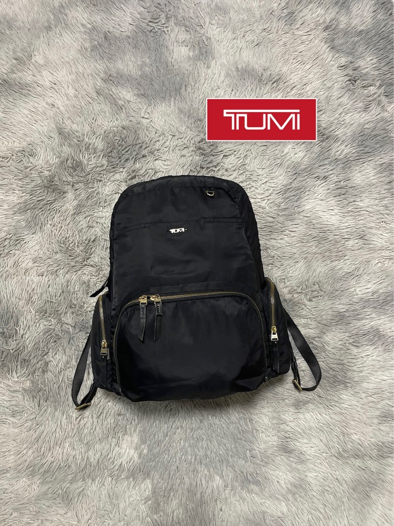 tumi_voyageur_calais_backpack_  display picture 2