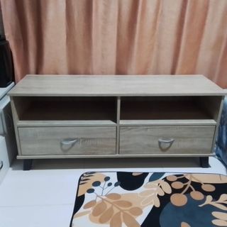 (Category: ) located in . Submitted by sandy_chen6556 (Listing ID 1321541015, Image 1). Description: .