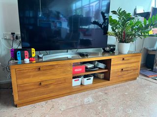 (Category: ) located in . Submitted by livefish_7a1962 (Listing ID 1321520350, Image 1). Description: .