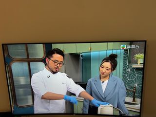 （分類：）位於 。 由 chrischan_430 提交（商品編號 1321642371，圖片 1）。簡介： 。