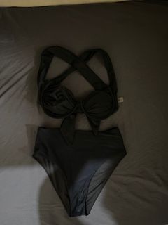 (Category: ) located in . Submitted by piiiang (Listing ID 1321504978, Image 1). Description: .