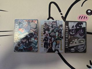 （分類：）位於 。 由 ykhhippo 提交（商品編號 1321546868，圖片 1）。簡介： 。