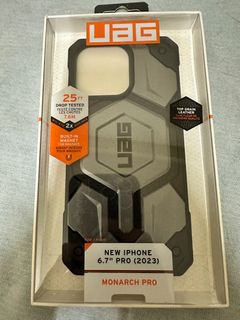 （分類：）位於 。 由 ricky3023 提交（商品編號 1306703098，圖片 1）。簡介： 。