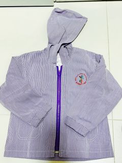 （分類：）位於 。 由 sbmum 提交（商品編號 1321576663，圖片 1）。簡介： 。