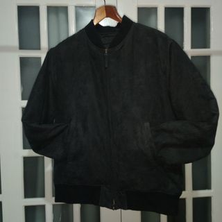 (Category: ) located in . Submitted by allgoods_ (Listing ID 1321631535, Image 1). Description: .