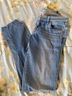 (Category: ) located in . Submitted by leah_decluttering (Listing ID 1321492786, Image 1). Description: .
