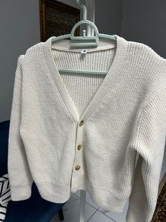 (Category: ) located in . Submitted by anrdahsim (Listing ID 1321580704, Image 1). Description: .