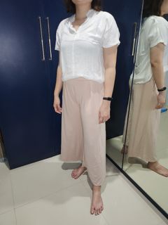 (Kategori: ) berada di . Dikirim oleh trupz (ID iklan 1321634116, Gambar 1). Deskripsi: .