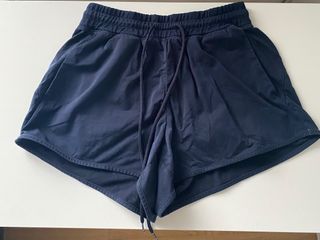 (Category: ) located in . Submitted by simplifiedclosetph (Listing ID 1321586819, Image 1). Description: .