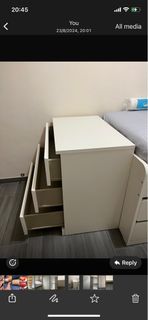 （分類：）位於 。 由 knplau 提交（商品編號 1321601986，圖片 1）。簡介： 。