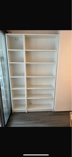 （分類：）位於 。 由 knplau 提交（商品編號 1321601153，圖片 1）。簡介： 。