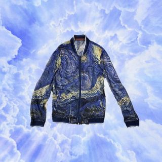 (Category: ) located in . Submitted by zuma__langit (Listing ID 1321631624, Image 1). Description: .