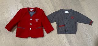 （分類：）位於 。 由 funnybunny8 提交（商品編號 1321594186，圖片 1）。簡介： 。