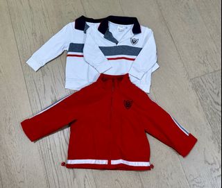 （分類：）位於 。 由 funnybunny8 提交（商品編號 1321594756，圖片 1）。簡介： 。