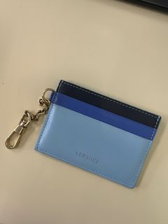 （分類：）位於 。 由 torichan 提交（商品編號 1321500515，圖片 1）。簡介： 。