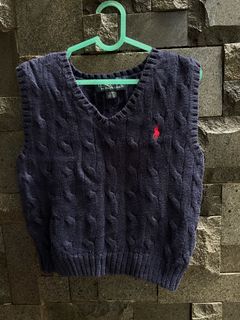 (Kategori: ) berada di . Dikirim oleh hellobutik (ID iklan 1321530087, Gambar 1). Deskripsi: .