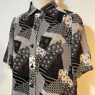 （分類：）位於 。 由 siuannette 提交（商品編號 1321501166，圖片 1）。簡介： 。