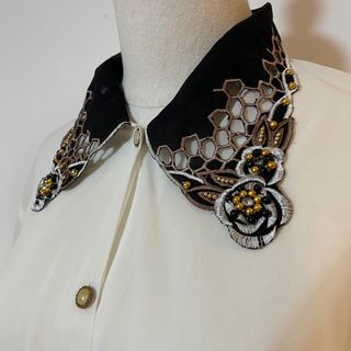 （分類：）位於 。 由 siuannette 提交（商品編號 1321502037，圖片 1）。簡介： 。