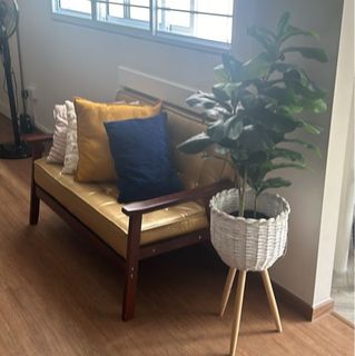 (Category: ) located in . Submitted by deediyanah (Listing ID 1321572262, Image 1). Description: .