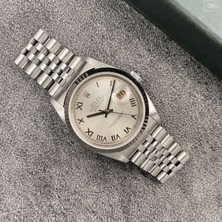 （分類：）位於 。 由 timeandtrove 提交（商品編號 1321571188，圖片 1）。簡介： 。
