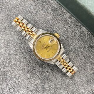 （分類：）位於 。 由 timeandtrove 提交（商品編號 1321568800，圖片 1）。簡介： 。
