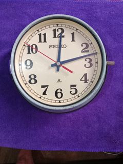 (Category: ) located in . Submitted by fritznicoleshoppe (Listing ID 1321523520, Image 1). Description: .