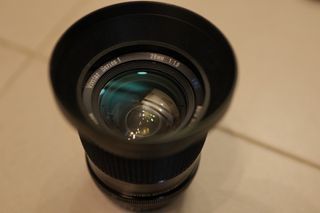 （分類：）位於 。 由 77van 提交（商品編號 1321539303，圖片 1）。簡介： 。