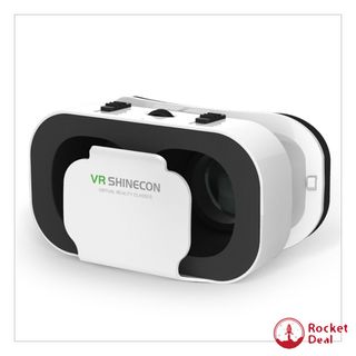 (Category: ) located in . Submitted by rocketdeal (Listing ID 1321547868, Image 1). Description: .