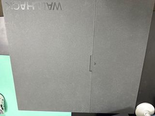 （分類：）位於 。 由 bbqzz1 提交（商品編號 1321587952，圖片 1）。簡介： 。