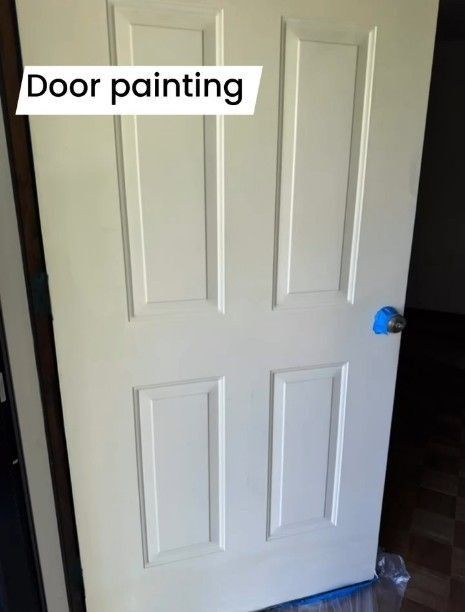 Wallpaper removal service|House paitning|Plaster|Door paint|Pipe paint|Cheap painter & painting service provider also62863094384642114