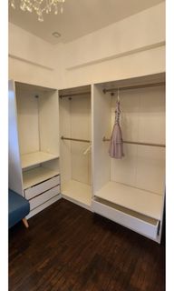(Category: ) located in . Submitted by motorhamster (Listing ID 1321514280, Image 1). Description: .